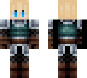 .ep1z knight.