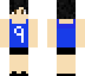 (for my friend) _invis
