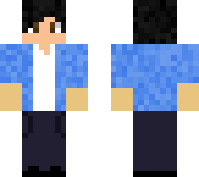 (for my friend) _invis