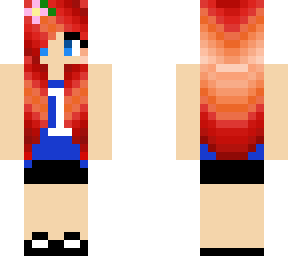 (for my friend) bb