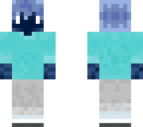 ~inverted *****/apollo/niarg~
