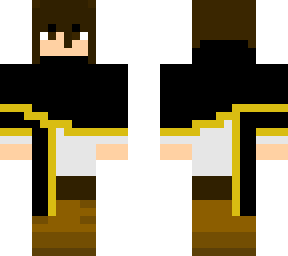 -mage
