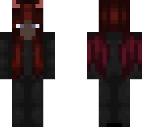 -pieces- rce