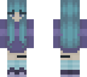 ~sapphire~