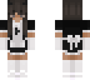 =uhhdoctor skin req=