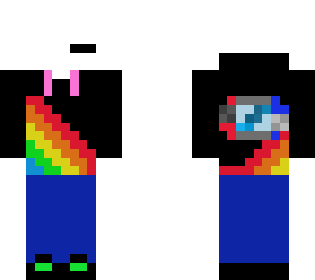 100% hand crafted by supercheetah5