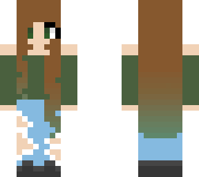 100 follower reshade contest!!