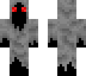 303