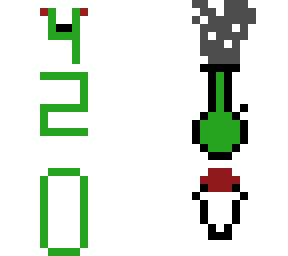 420