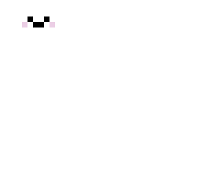 a cute rdays avatar