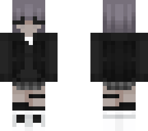 a sd