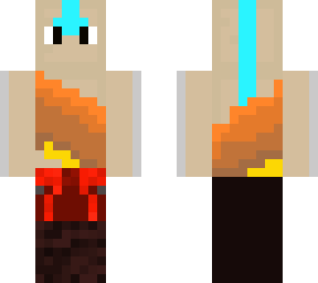 aang