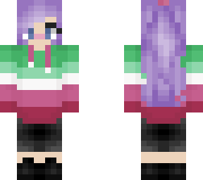 abro hoodie