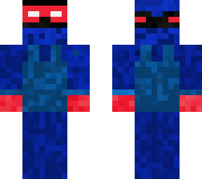 abstract  gaming official
