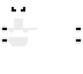 adminkind