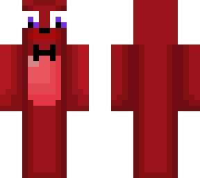 adventure freddy
