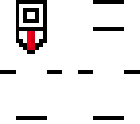 ahgahgagh