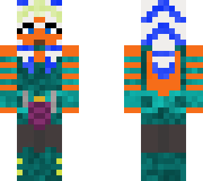 ahsoka tano