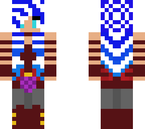 ahsoka tano fan girl