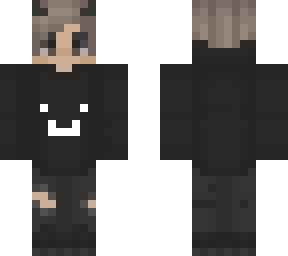 akadear