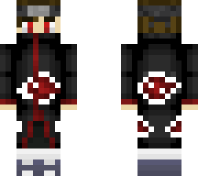 akatsuki