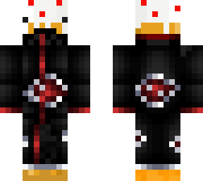 akatsuki expxnsion (dont steal :) )