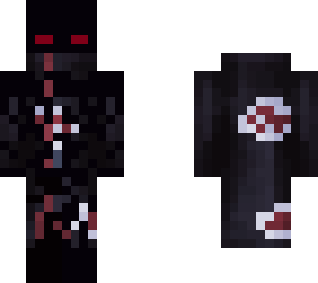 akatsuki test
