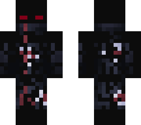 akatsuki test