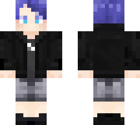 alexumii smp  alex