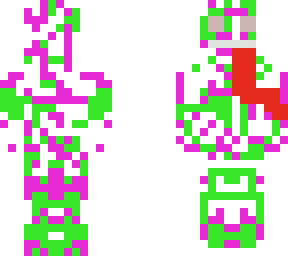 alien