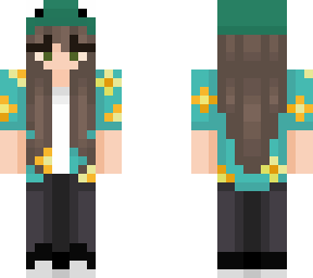 als_toybarn