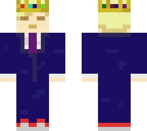 alt