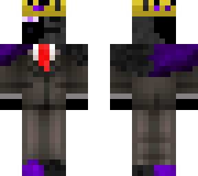 alternate ranboo