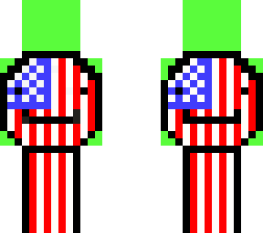 america dream