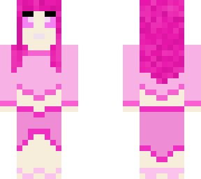 american pink xd