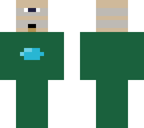 amogus