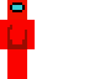 among us skin