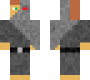 android
