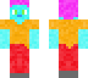 anfnger