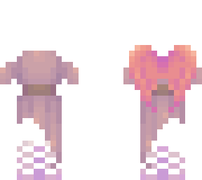 angel -ob-