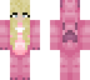 angel pajama's