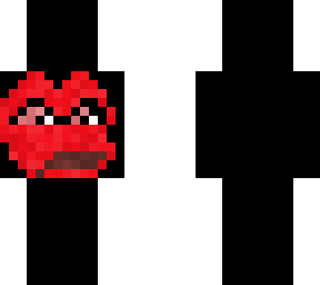 angry pepega