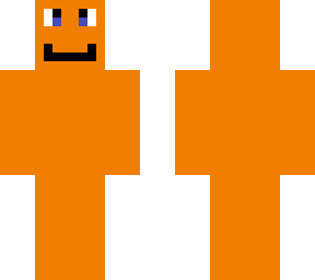 annoying orange and bat man