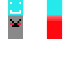 anton app