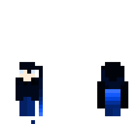 aoirokunn