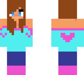 aphmau edited