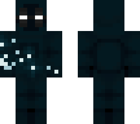 aquatic
