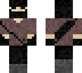 archer