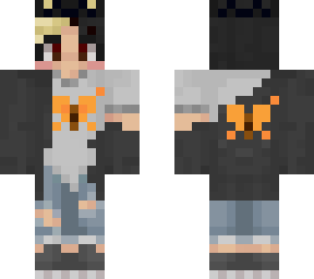 arson