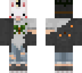 arson